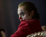Joker: il film con Joaquin Phoenix è il cinecomic con il miglior profitto di sempre