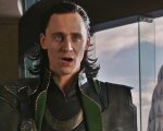 Loki: la serie tv Disney+ sarà collegata a Doctor Strange in the Multiverse of Madness!