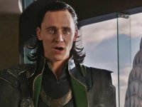 Loki: la serie tv Disney+ sarà collegata a Doctor Strange in the Multiverse of Madness!