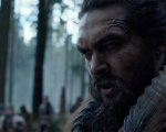 See, la recensione: Jason Momoa sostiene un mondo distopico affascinante, ma imperfetto