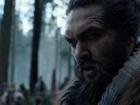 See, la recensione: Jason Momoa sostiene un mondo distopico affascinante, ma imperfetto