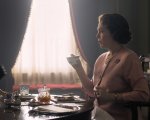 The Crown 3, la recensione: Olivia Colman guida un cast stellare in una stagione piena di contrasti