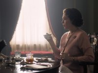 The Crown 3, la recensione: Olivia Colman guida un cast stellare in una stagione piena di contrasti