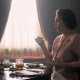 The Crown 3, la recensione: Olivia Colman guida un cast stellare in una stagione piena di contrasti