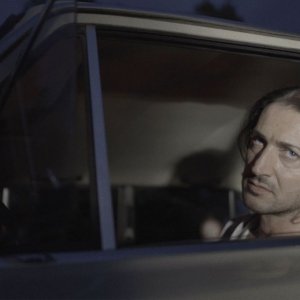 Una scena di Scars of Xavier