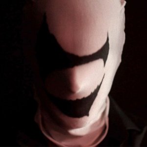 Una scena di Scars of Xavier