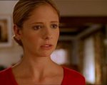 Buffy, Sarah Michelle Gellar svela i suoi episodi preferiti della serie