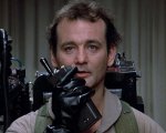 Ghostbusters 2020, Bill Murray,  confermato nel cast: è ufficiale!