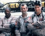Ghostbusters 2020: Dan Aykroyd conferma il ritorno del cast originale!