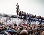 Il muro di Berlino, 30 anni dopo: i film sulle due Germanie e la Guerra Fredda