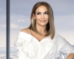 Jennifer Lopez: i 10 migliori film dell'attrice