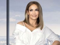 Jennifer Lopez: i 10 migliori film dell'attrice