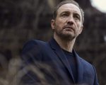 La ruota del tempo: Michael McElhatton nel cast della serie
