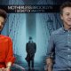 Edward Norton su Motherless Brooklyn: 'Non vorrei discutere con Alec Baldwin nella vita reale!'