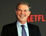 Netflix, Reed Hastings si iscriverà a Disney+ 'E' un concorrente meraviglioso'