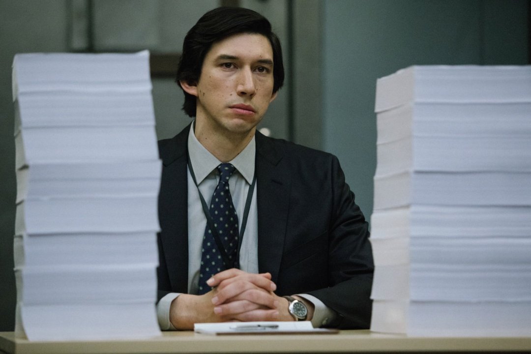 Adam Driver continua a rifiutare film Marvel, Kevin Feige: "Ormai è tradizione videochiamarlo per un no"