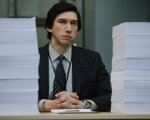Adam Driver continua a rifiutare film Marvel, Kevin Feige: 'Ormai è tradizione videochiamarlo per un no'