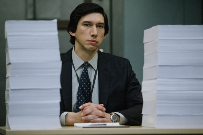 Adam Driver continua a rifiutare film Marvel, Kevin Feige: 'Ormai è tradizione videochiamarlo per un no'