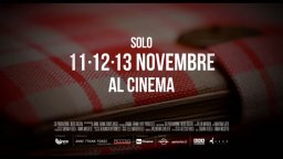 Annefrank - Vite Parallele - Clip (3)