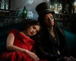 Dickinson 3: Apple annuncia il rinnovo della serie con Hailee Steinfeld