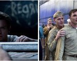 Doctor Sleep, botta di sonno al boxoffice USA, battuto da Midway di Roland Emmerich