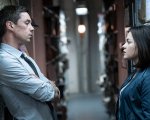 Dublin Murders, il protagonista Killian Scott e la produttrice svelano i segreti della serie