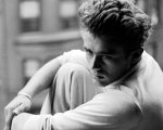 James Dean: la famiglia approva il film postumo con immagini in CGI