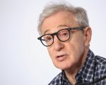 Woody Allen contro Amazon: patteggiamento dopo rottura del contratto