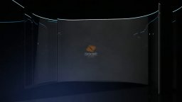 Crisis On Infinite Earths - Teaser