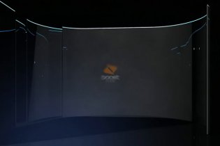 Crisis On Infinite Earths - Teaser