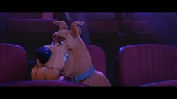 Scoob! - Trailer