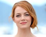 Emma Stone: i migliori film della star di La La Land