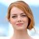 Emma Stone: i migliori film della star di La La Land
