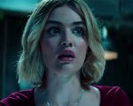 Fantasy Island: il trailer del thriller con Lucy Hale prodotto da Blumhouse