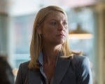 Homeland 8: il teaser dedicato a Claire Danes
