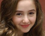 Laurel Griggs, morta a 13 anni l'attrice di Broadway e del SNL