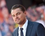 Leonardo DiCaprio: i 15 migliori film dell'attore