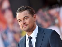 Leonardo DiCaprio: i 15 migliori film dell'attore