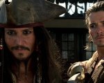 La maledizione della prima luna: stasera in TV su Italia 1 il film con Johnny Depp