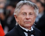Roman Polanski sulla nuova accusa di stupro: minacciate azioni legali contro Le Parisien