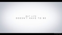 Westworld - Teaser Trailer Season 3