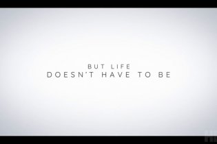 Westworld - Teaser Trailer Season 3