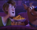 Scoob!: il primo trailer del film animato sulle origini di Scooby-Doo