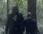 The Walking Dead 10x06, la recensione: l’arte di fare le cose a metà