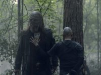 The Walking Dead 10x06, la recensione: l'arte di fare le cose a metà
