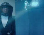 Watchmen 1x04, la recensione: dietro le maschere del dolore