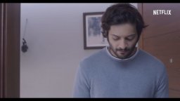 House Arrest -  Trailer