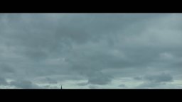 The Report -  Trailer Italiano