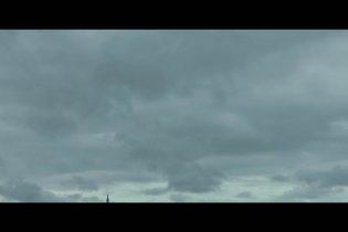 The Report -  Trailer Italiano