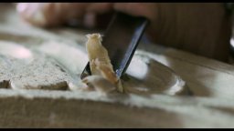 Pezzi Unici - Trailer